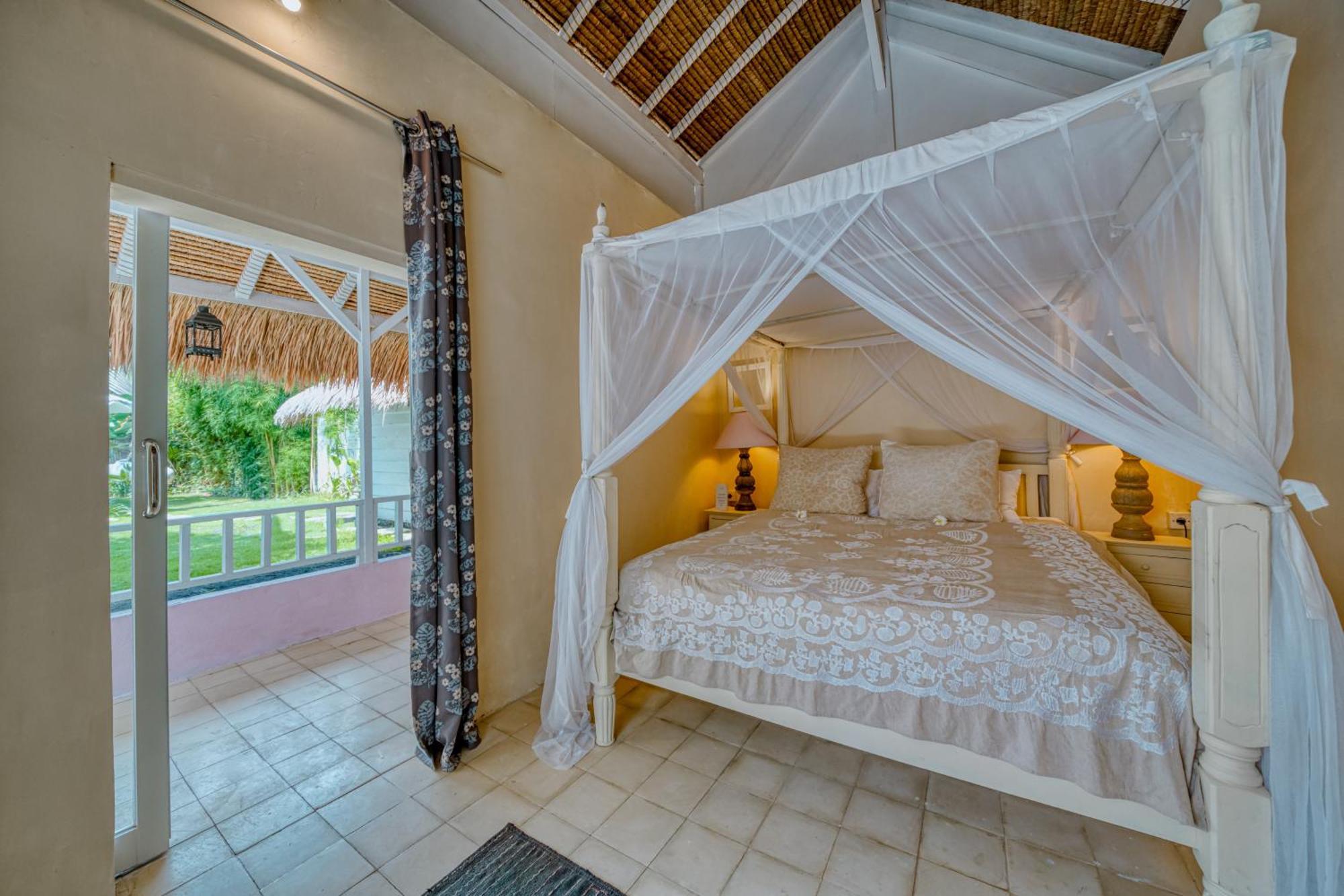 Villa Kalis, 10 Bedroom Family And Group Villa Seminyak Eksteriør billede